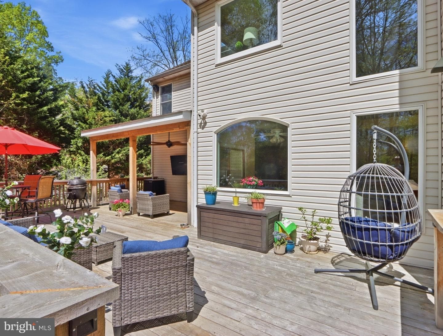 311 Riverdale Road photo 53