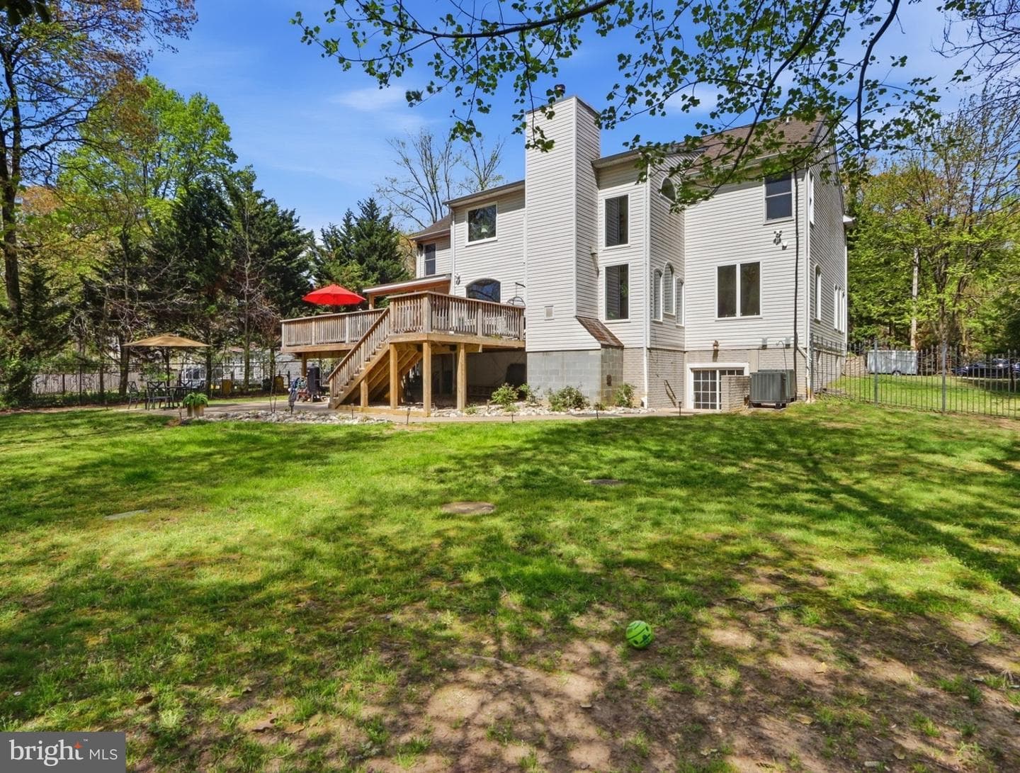 311 Riverdale Road photo 59
