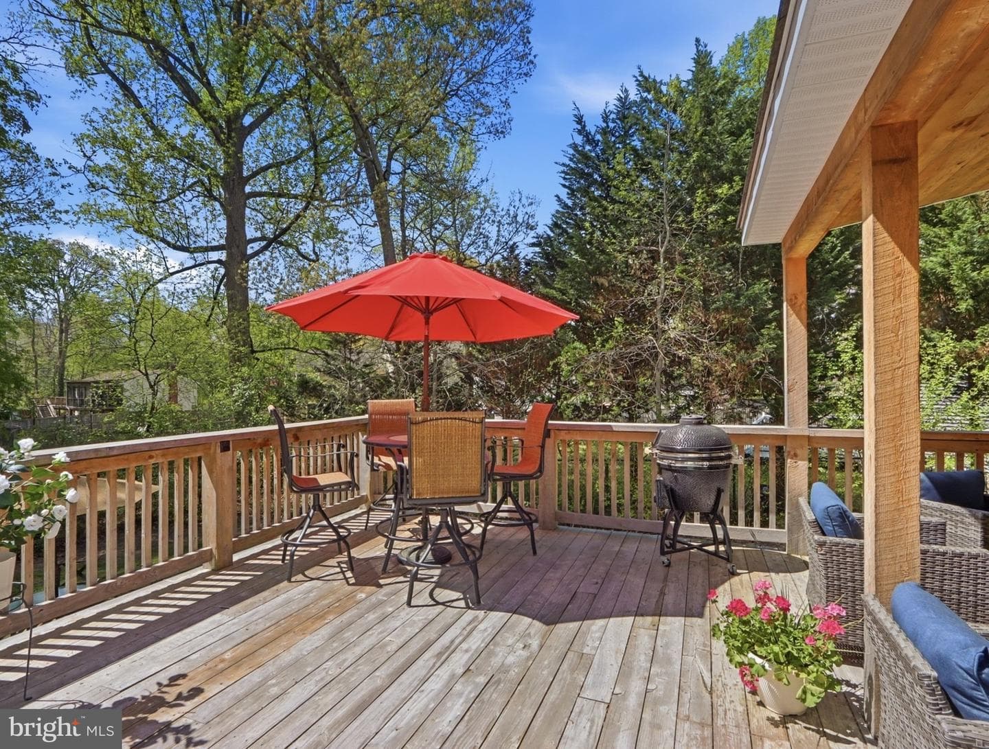 311 Riverdale Road photo 61