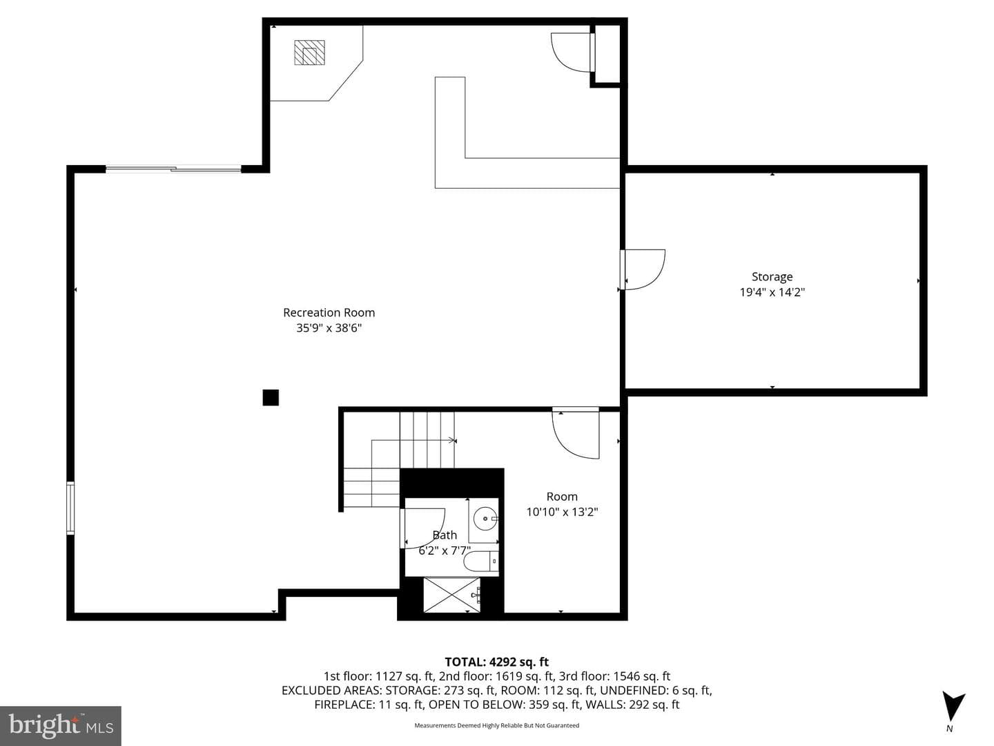 311 Riverdale Road photo 63