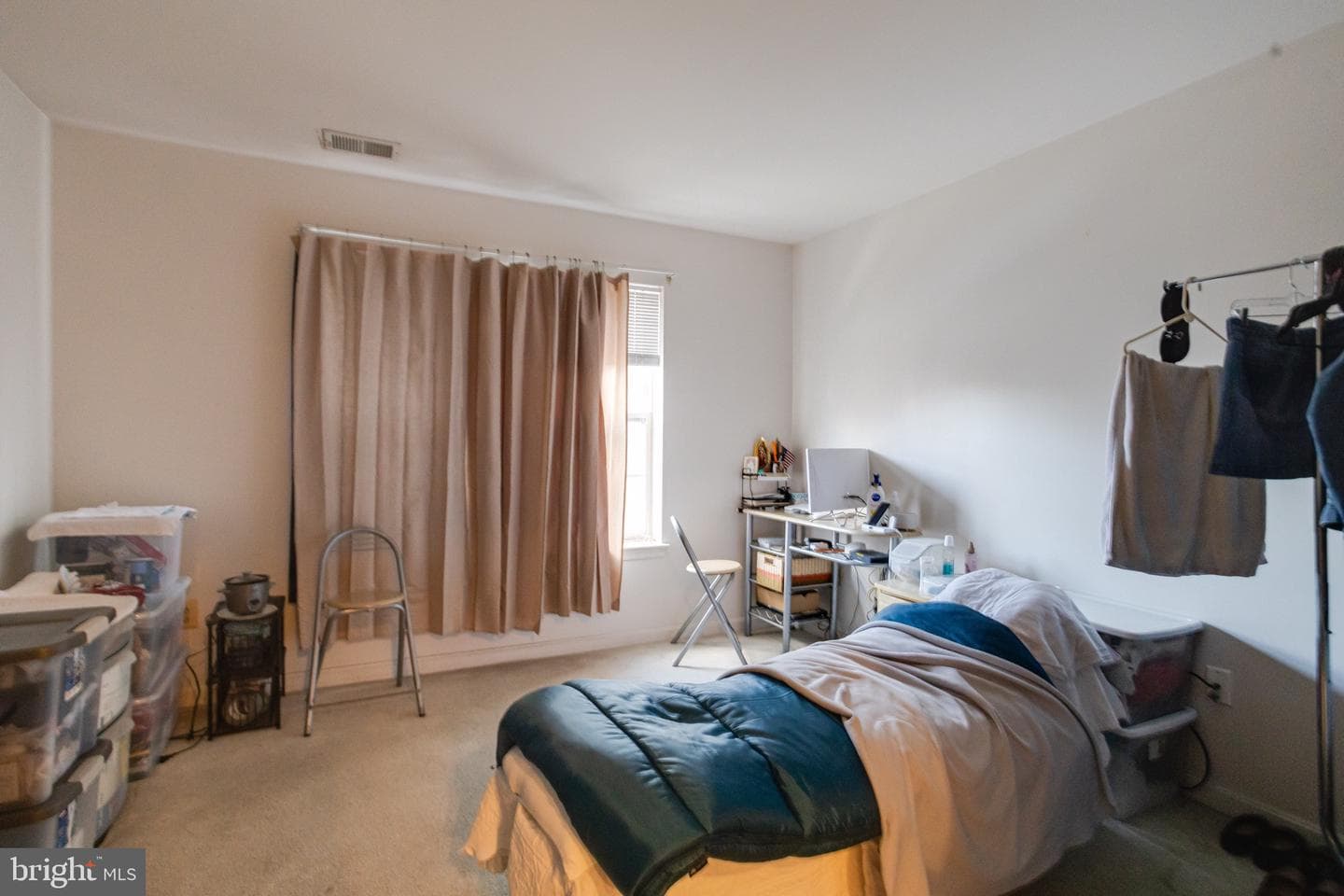 6524 Clear Drop Court #204 photo 17