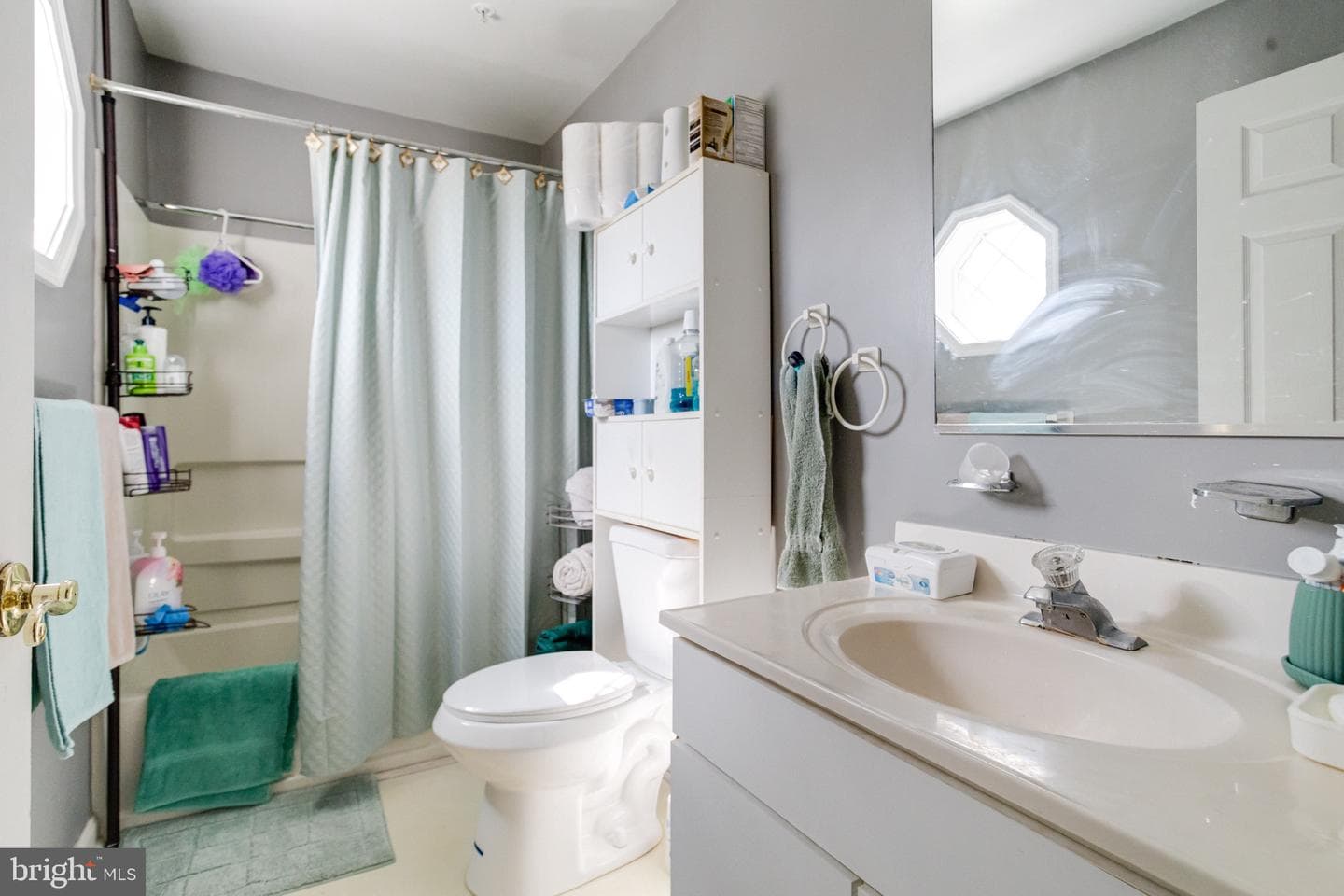6524 Clear Drop Court #204 photo 19