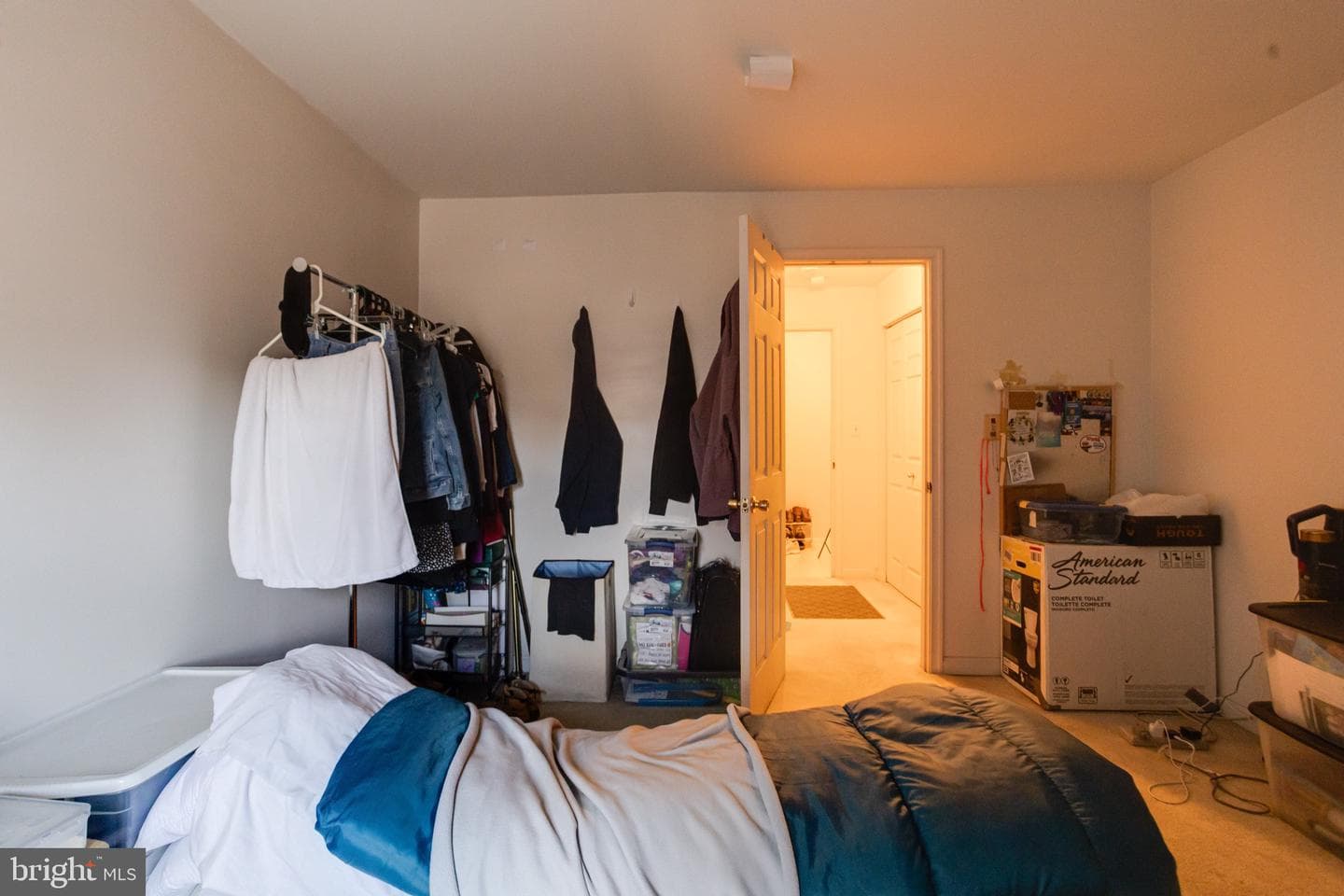 6524 Clear Drop Court #204 photo 21