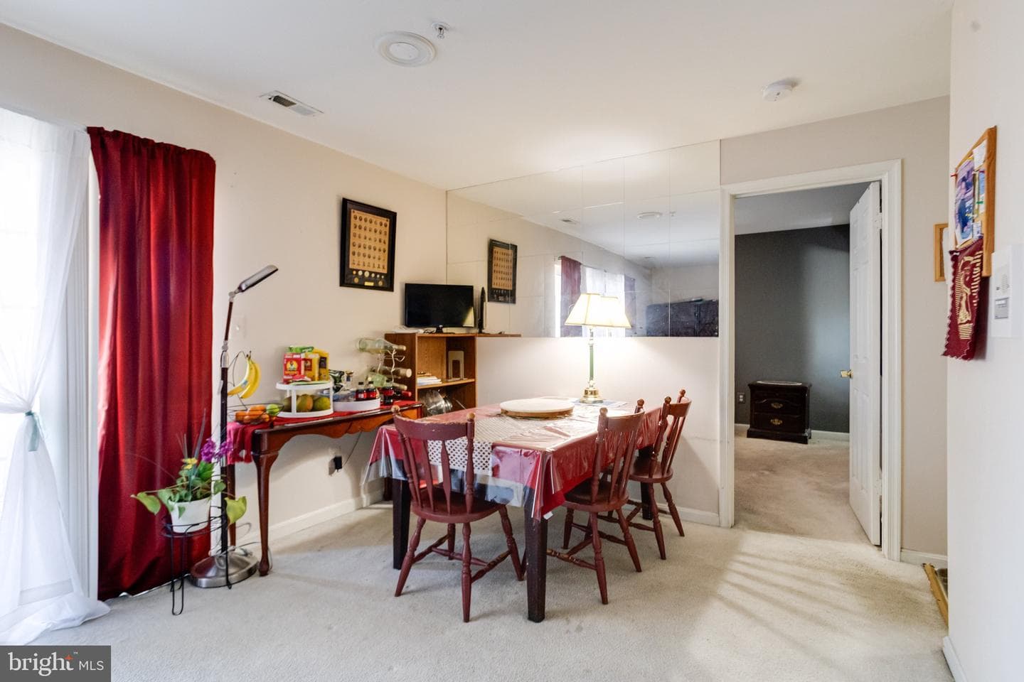 6524 Clear Drop Court #204 photo 5