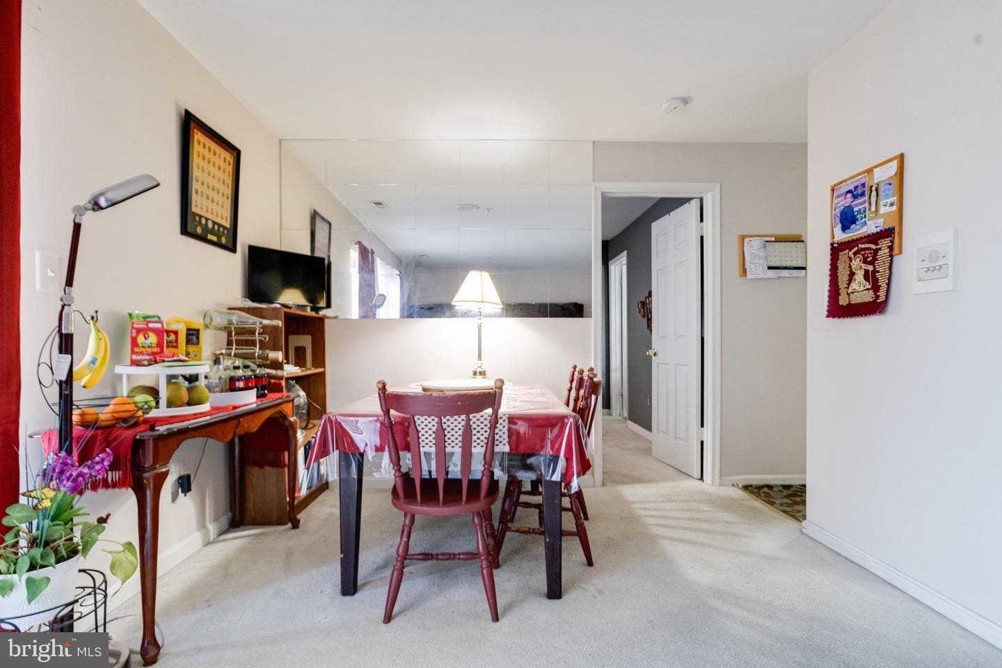 6524 Clear Drop Court #204 photo 7