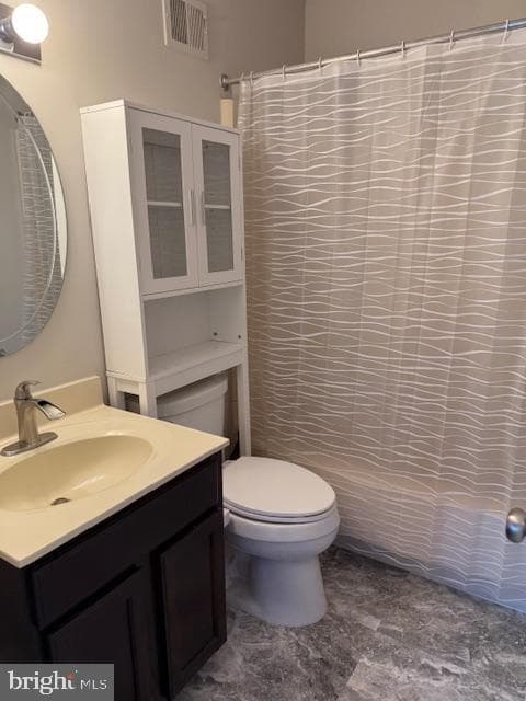 2032 Cambridge Drive photo 19