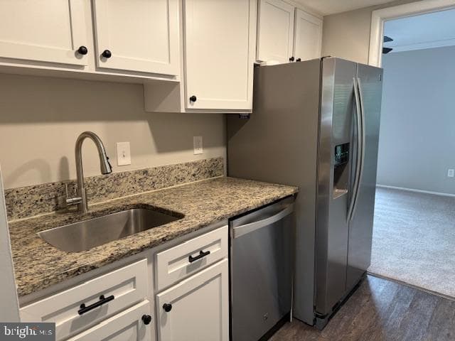 2032 Cambridge Drive photo 6