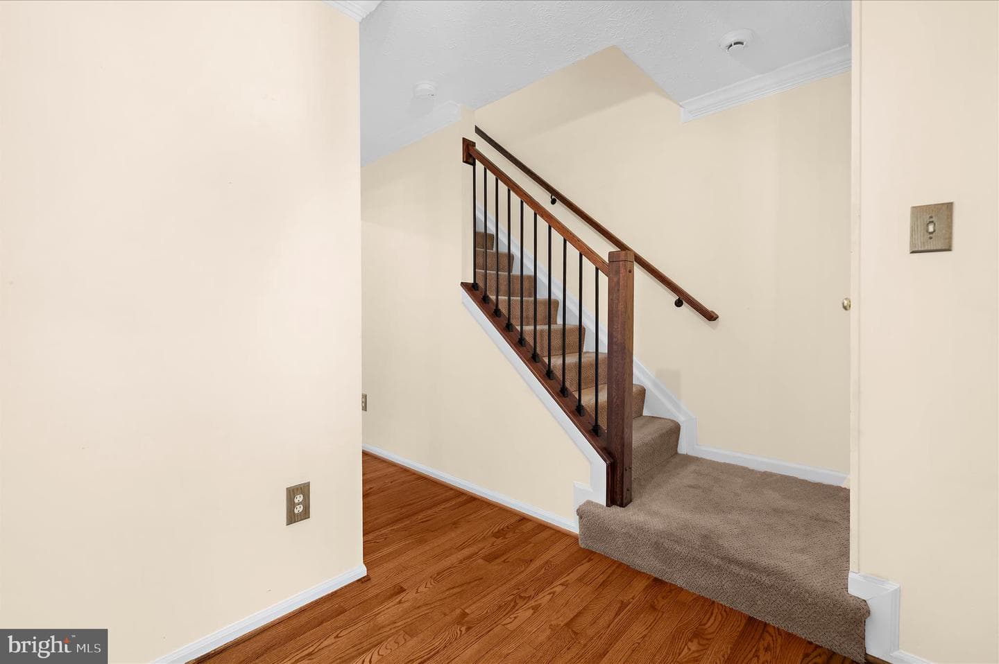 7845 Crossbay Drive photo 24