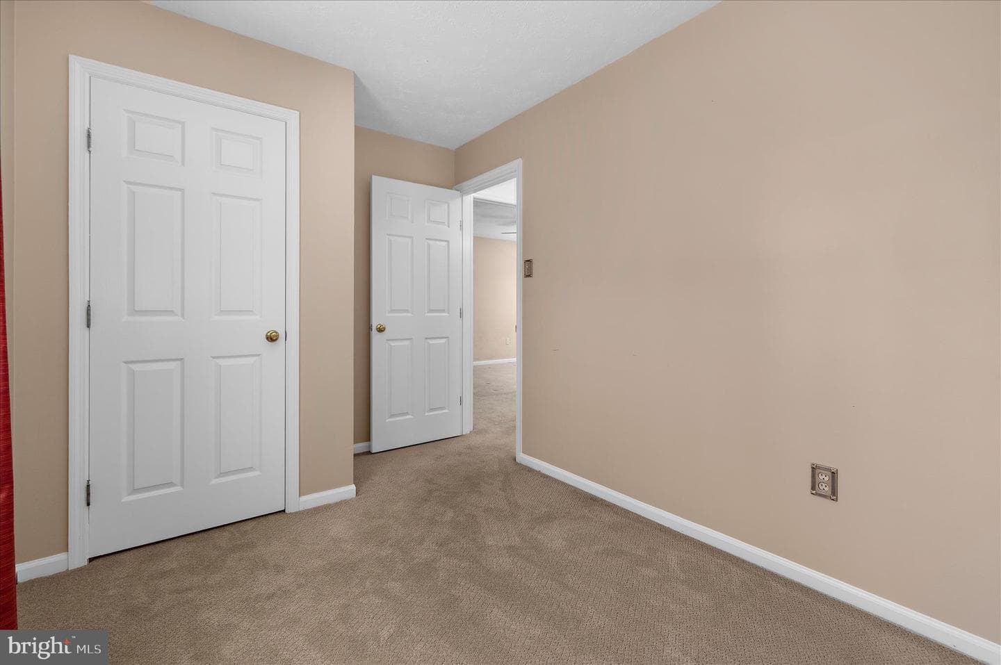 7845 Crossbay Drive photo 34