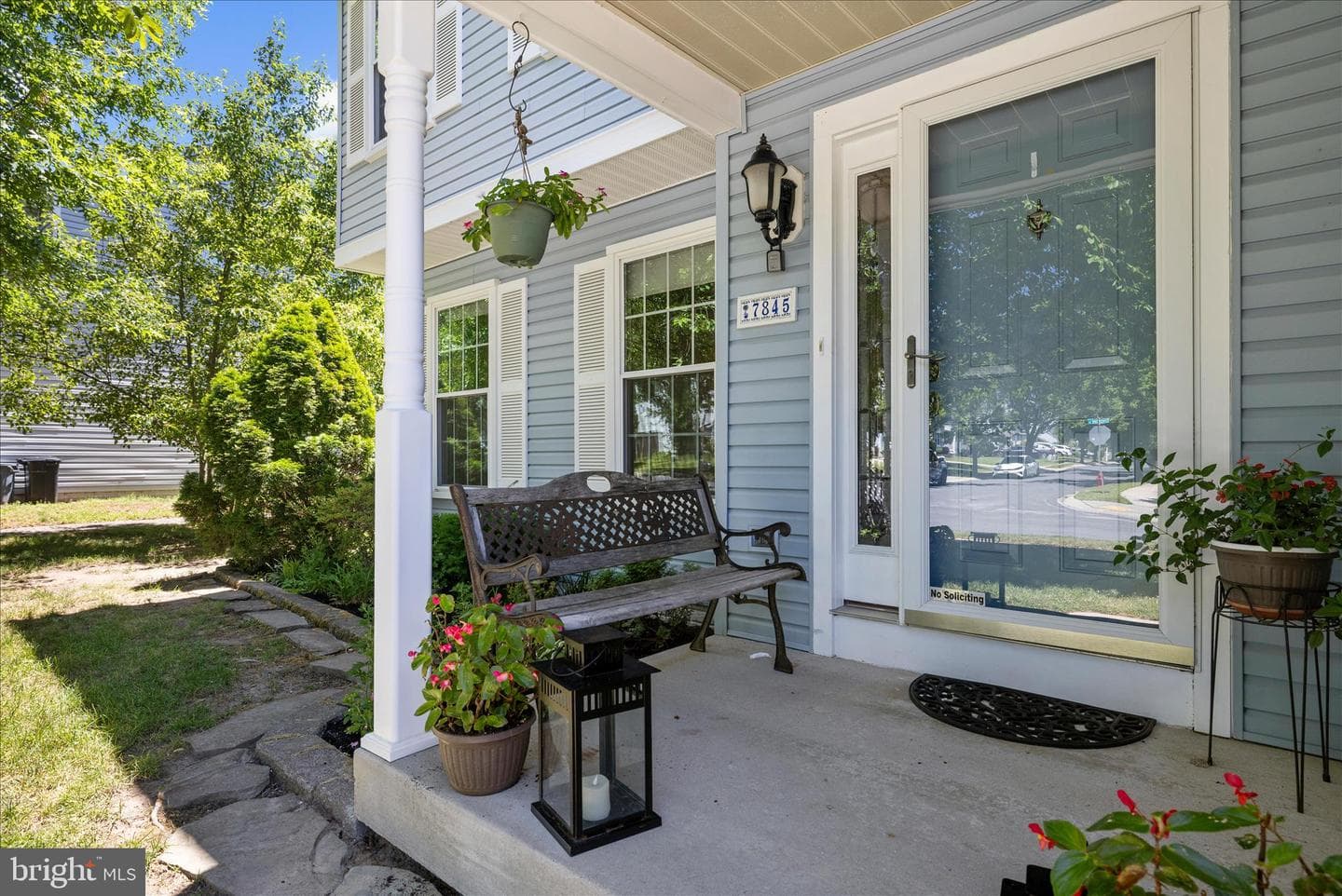 7845 Crossbay Drive photo 4