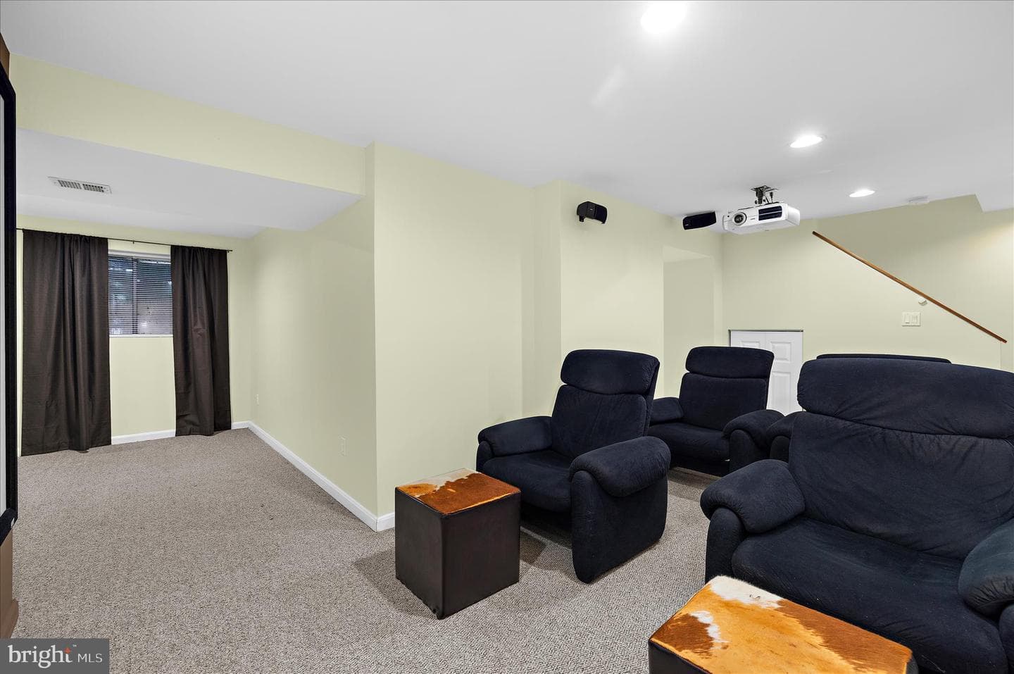 7845 Crossbay Drive photo 42