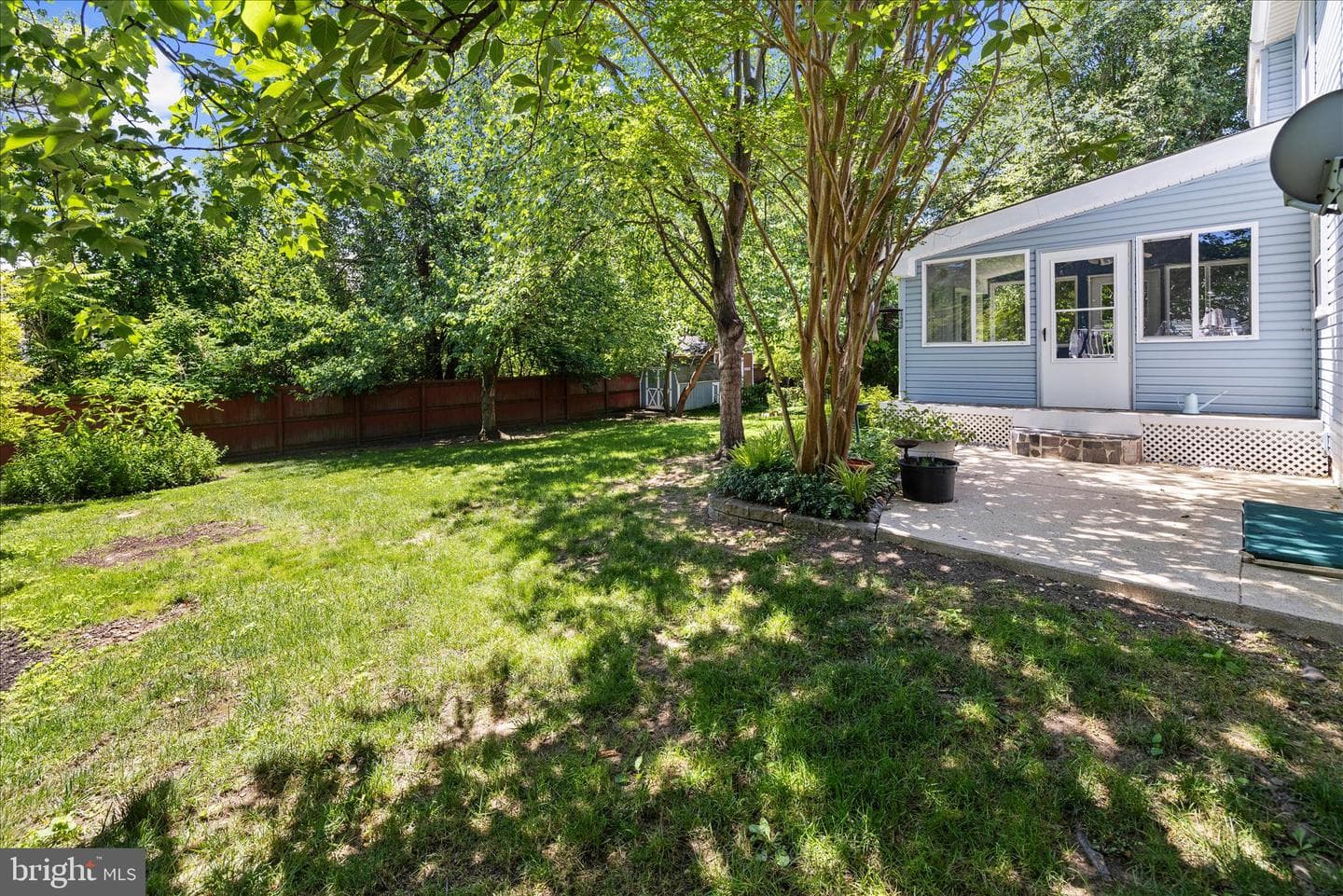 7845 Crossbay Drive photo 52