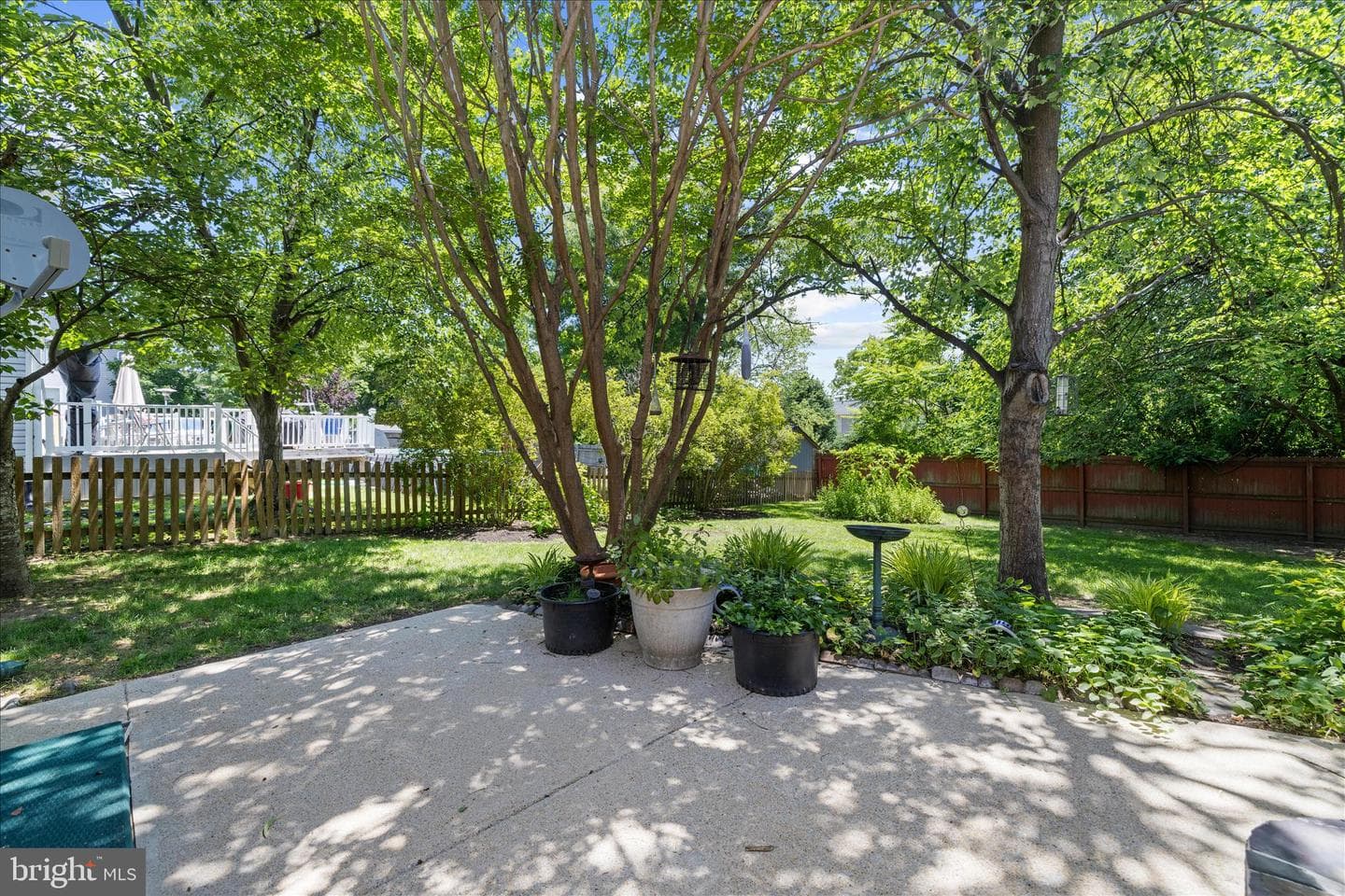 7845 Crossbay Drive photo 56