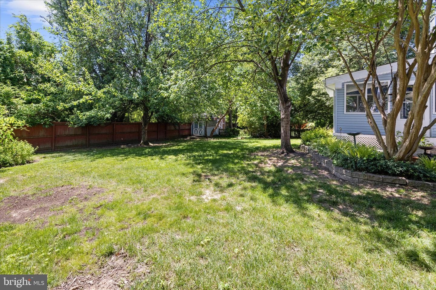 7845 Crossbay Drive photo 57