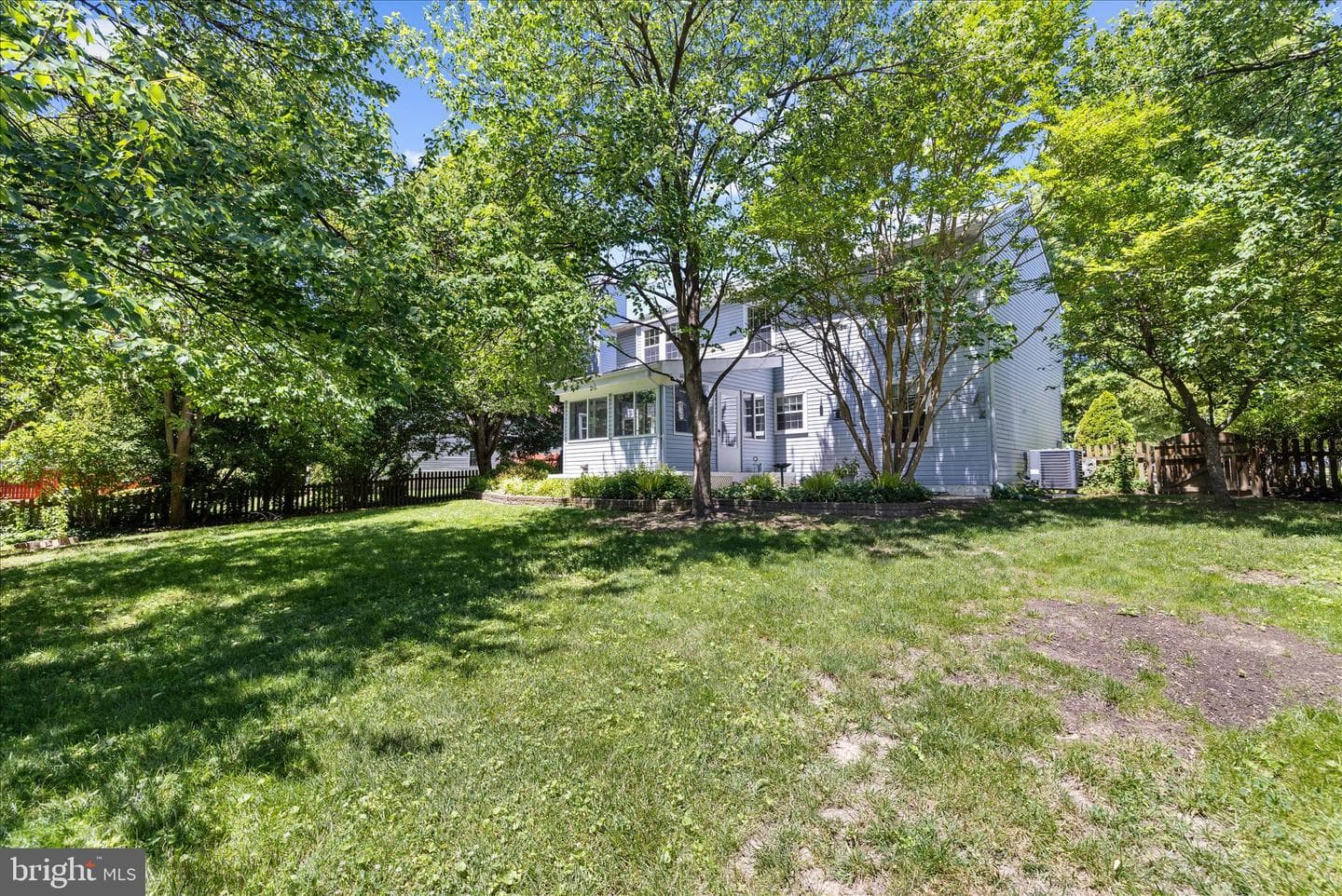 7845 Crossbay Drive photo 58
