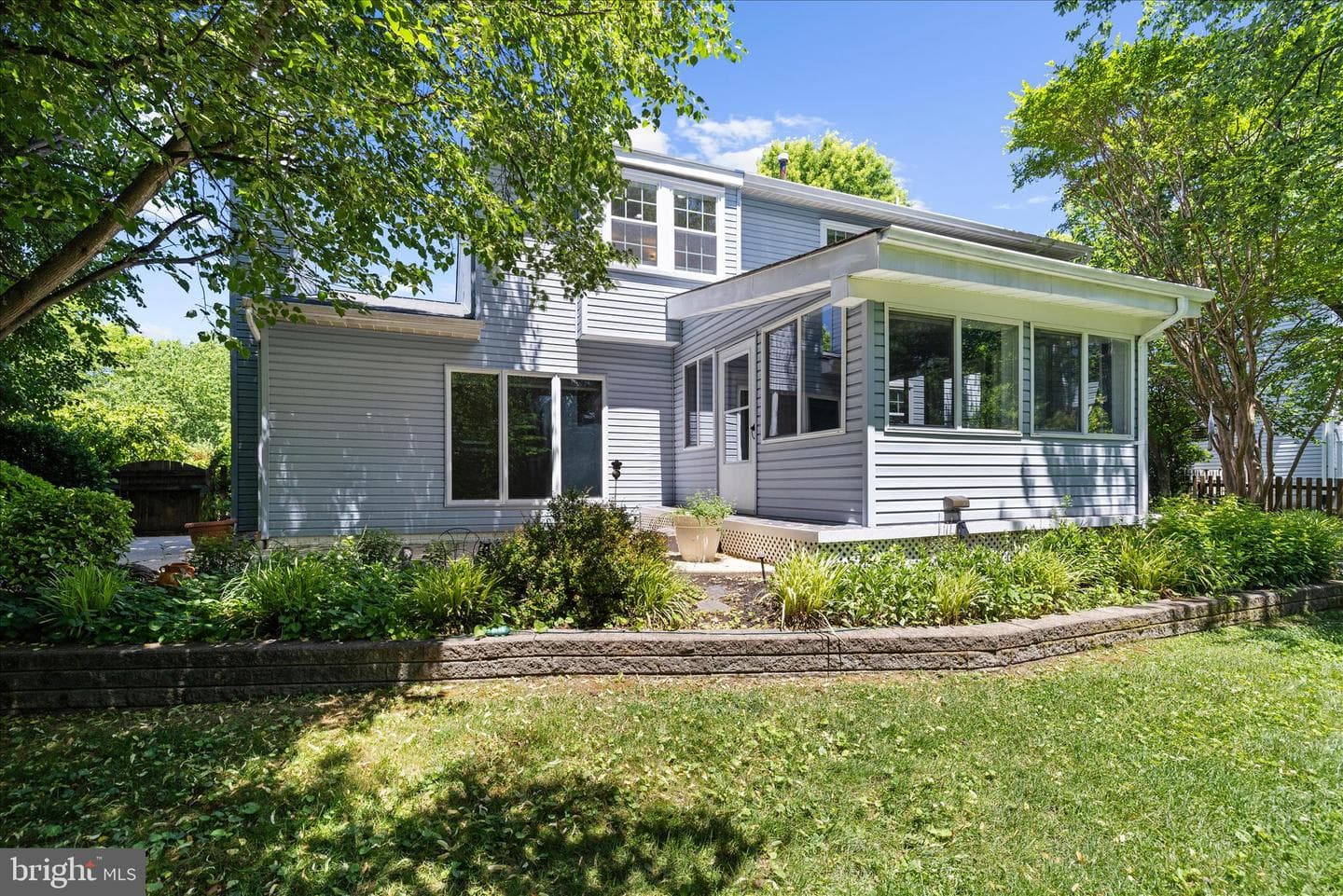 7845 Crossbay Drive photo 61