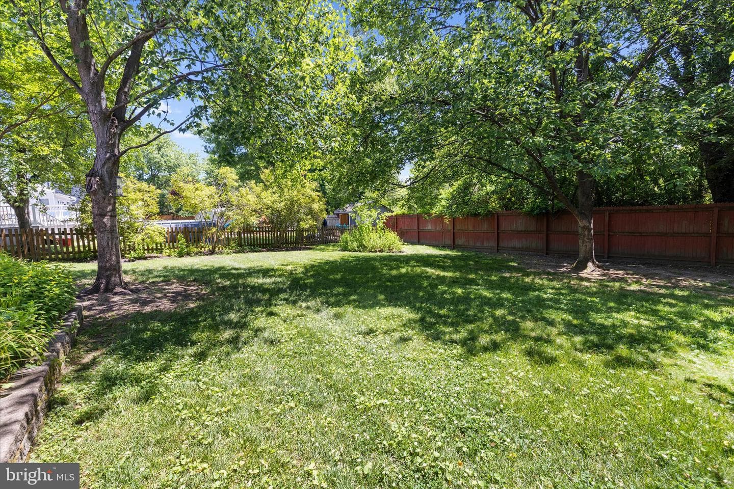 7845 Crossbay Drive photo 62