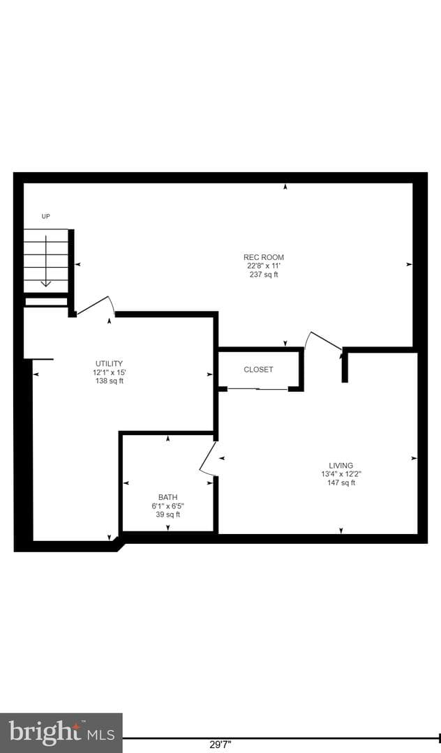 720 Hyde Park Drive photo 46