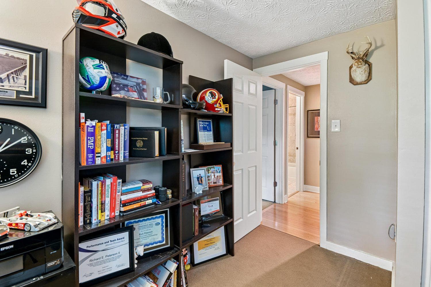 553 Bay Dale Court photo 32