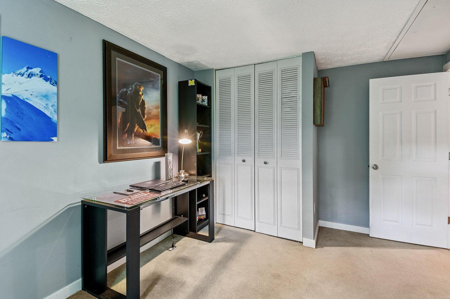 553 Bay Dale Court photo 35