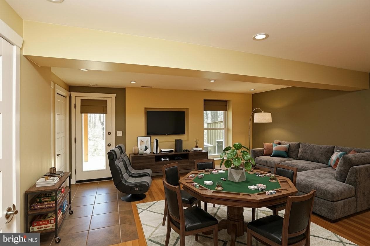 553 Bay Dale Court photo 39