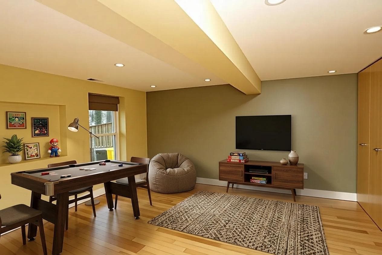 553 Bay Dale Court photo 41
