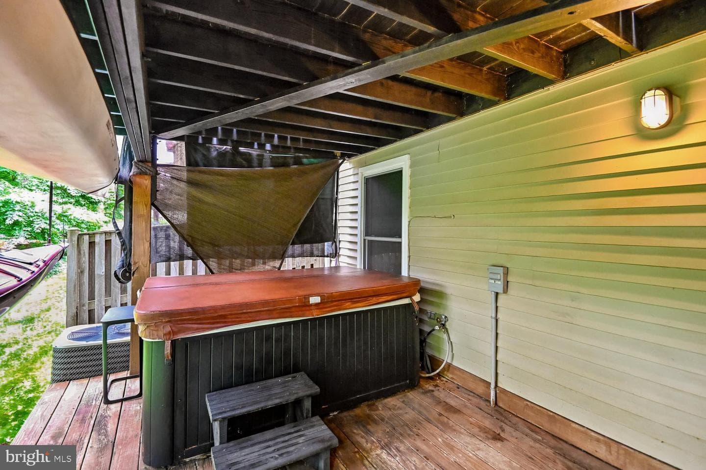 553 Bay Dale Court photo 46