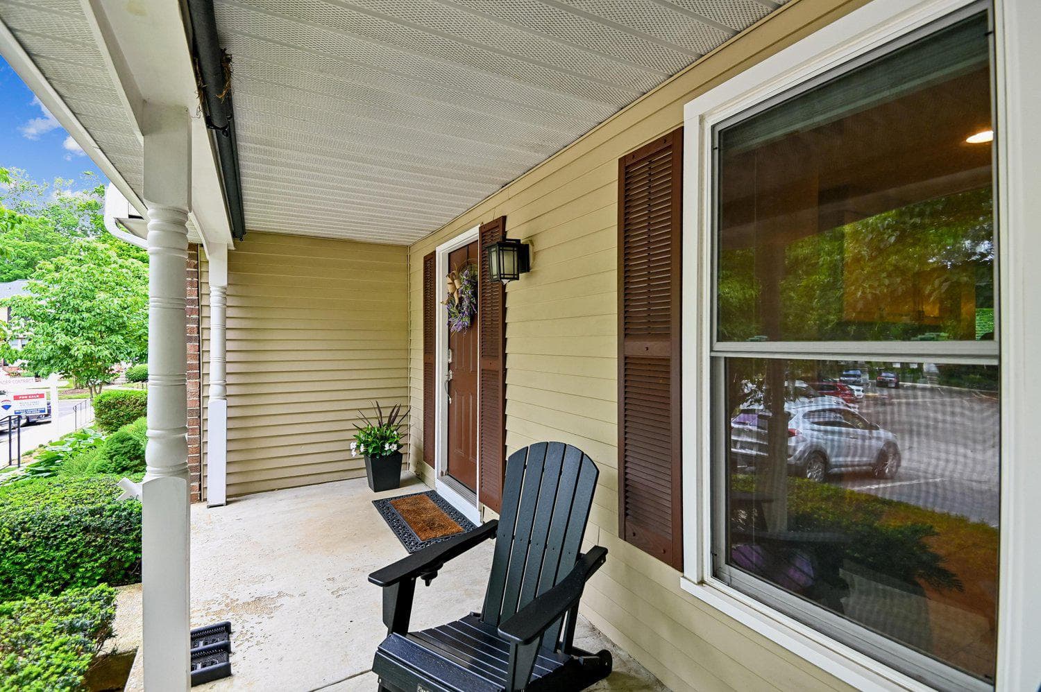 553 Bay Dale Court photo 6