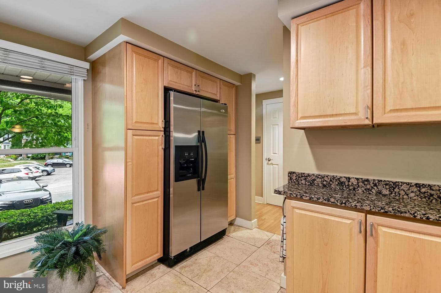 553 Bay Dale Court photo 9