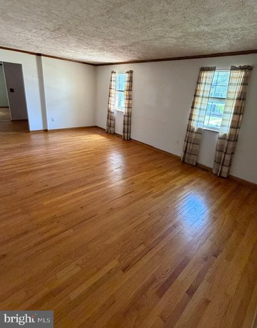 108 Kingbrook Road photo 10