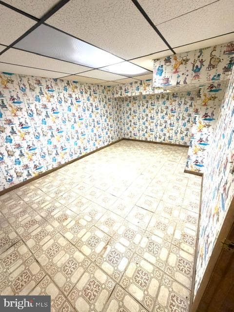 108 Kingbrook Road photo 15