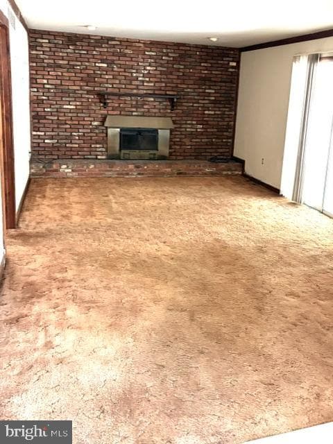 108 Kingbrook Road photo 5