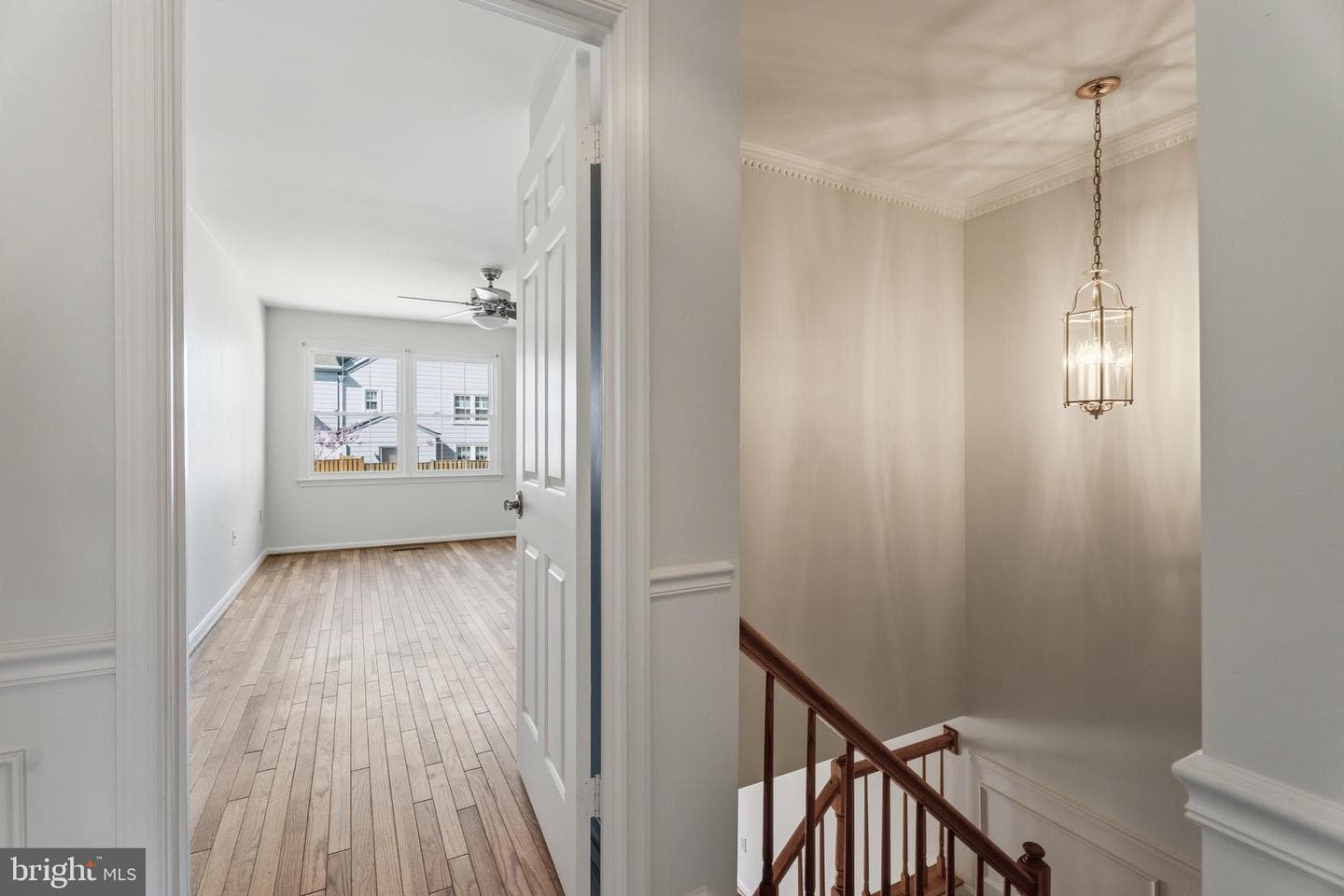 921 Boom Way photo 23