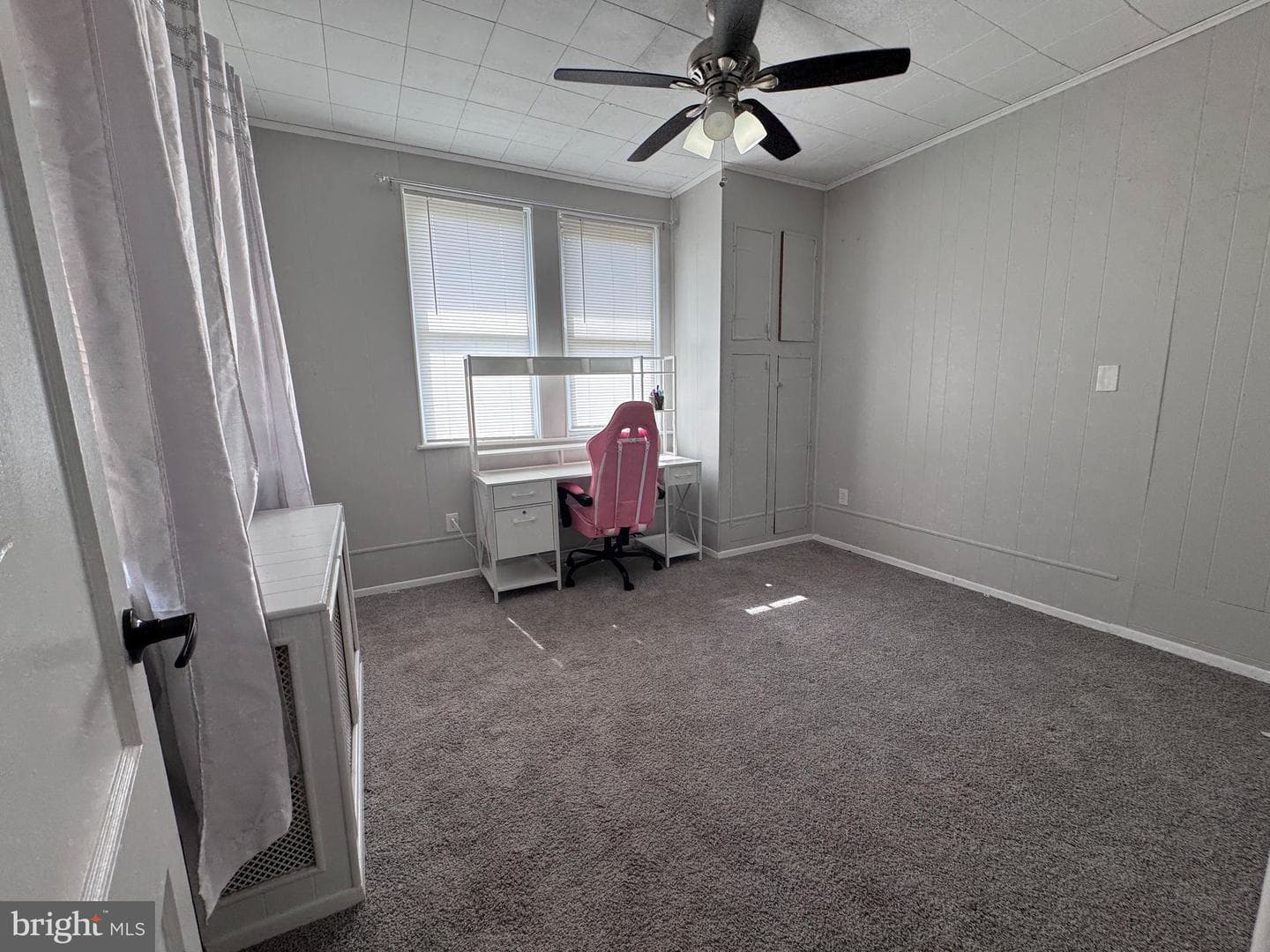 222 Townsend Avenue photo 10