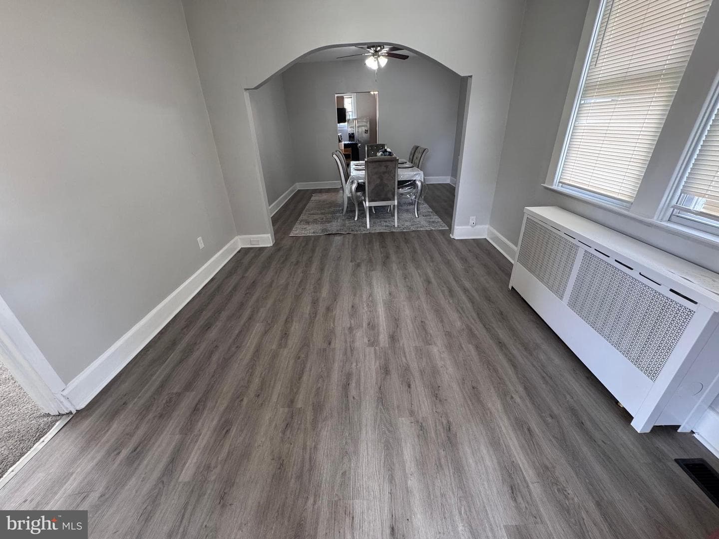222 Townsend Avenue photo 4