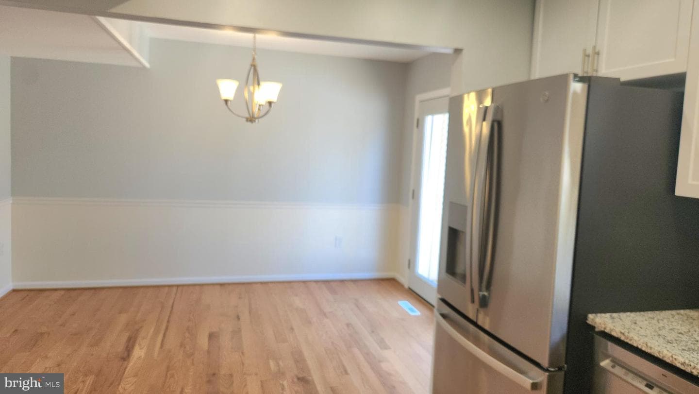 1050 Brightleaf Drive photo 14