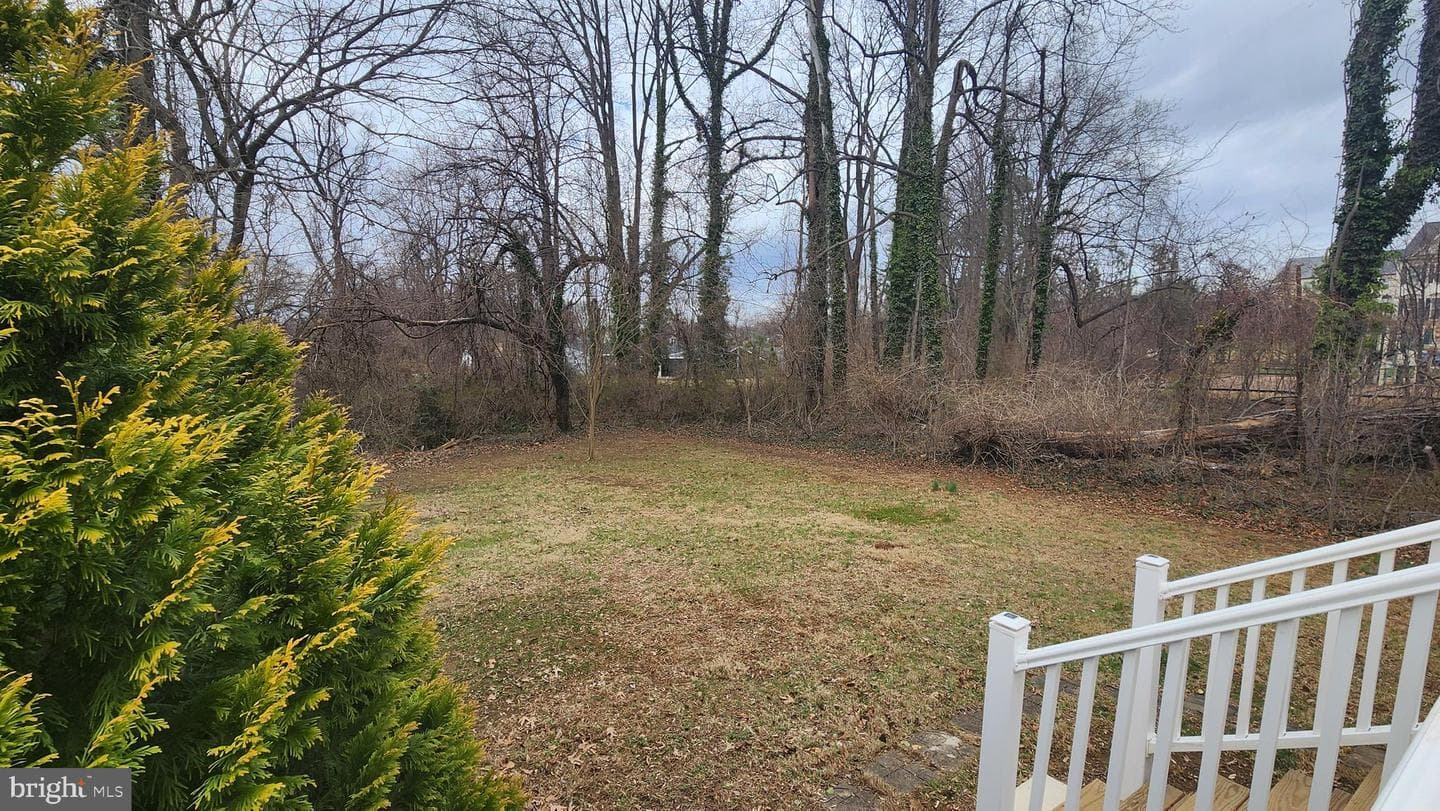 1050 Brightleaf Drive photo 26