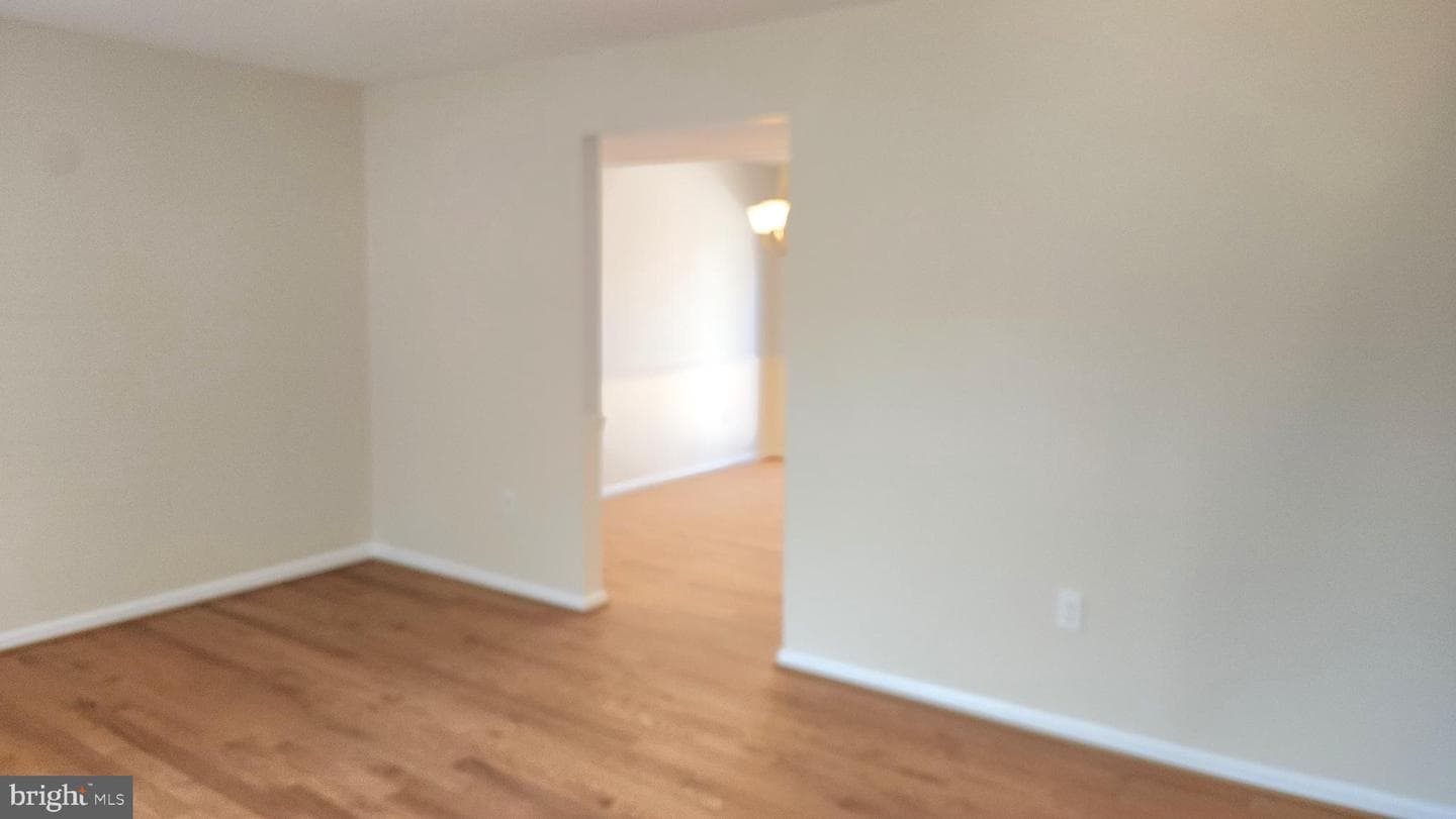 1050 Brightleaf Drive photo 8
