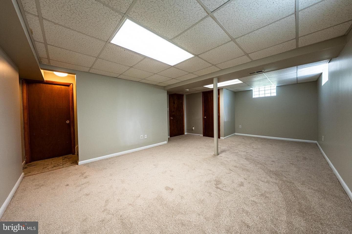 602 Kuethe Road NE photo 22