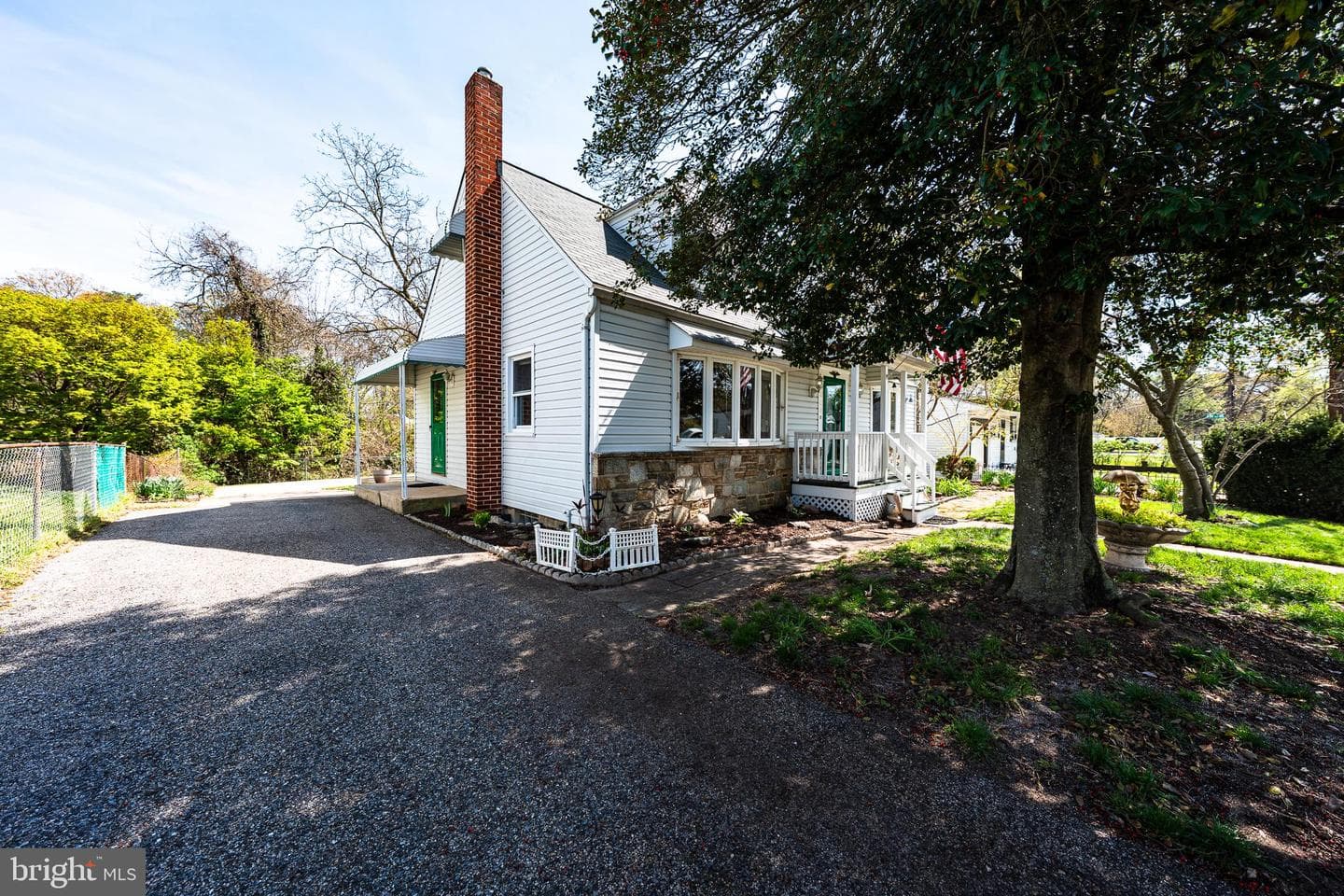 602 Kuethe Road NE photo 27