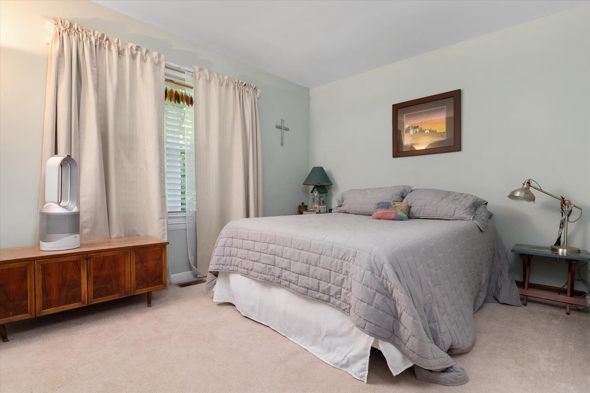 1876 Severn Grove Road photo 15