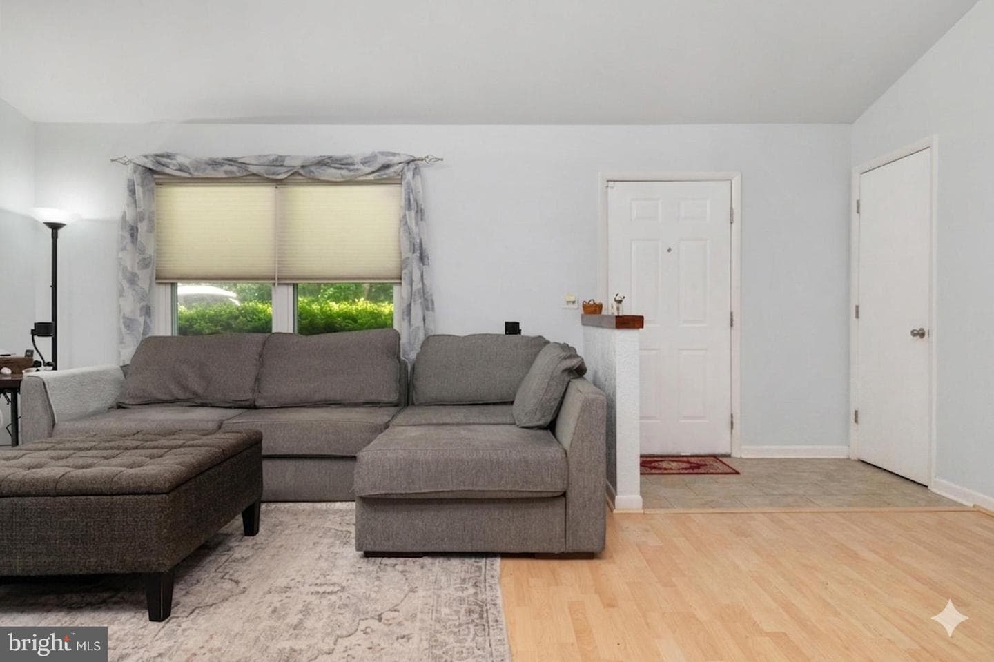 1876 Severn Grove Road photo 3