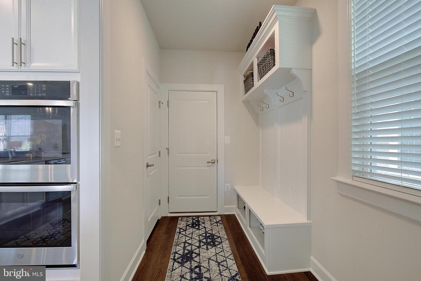 2697 Orchard Oriole Way photo 35