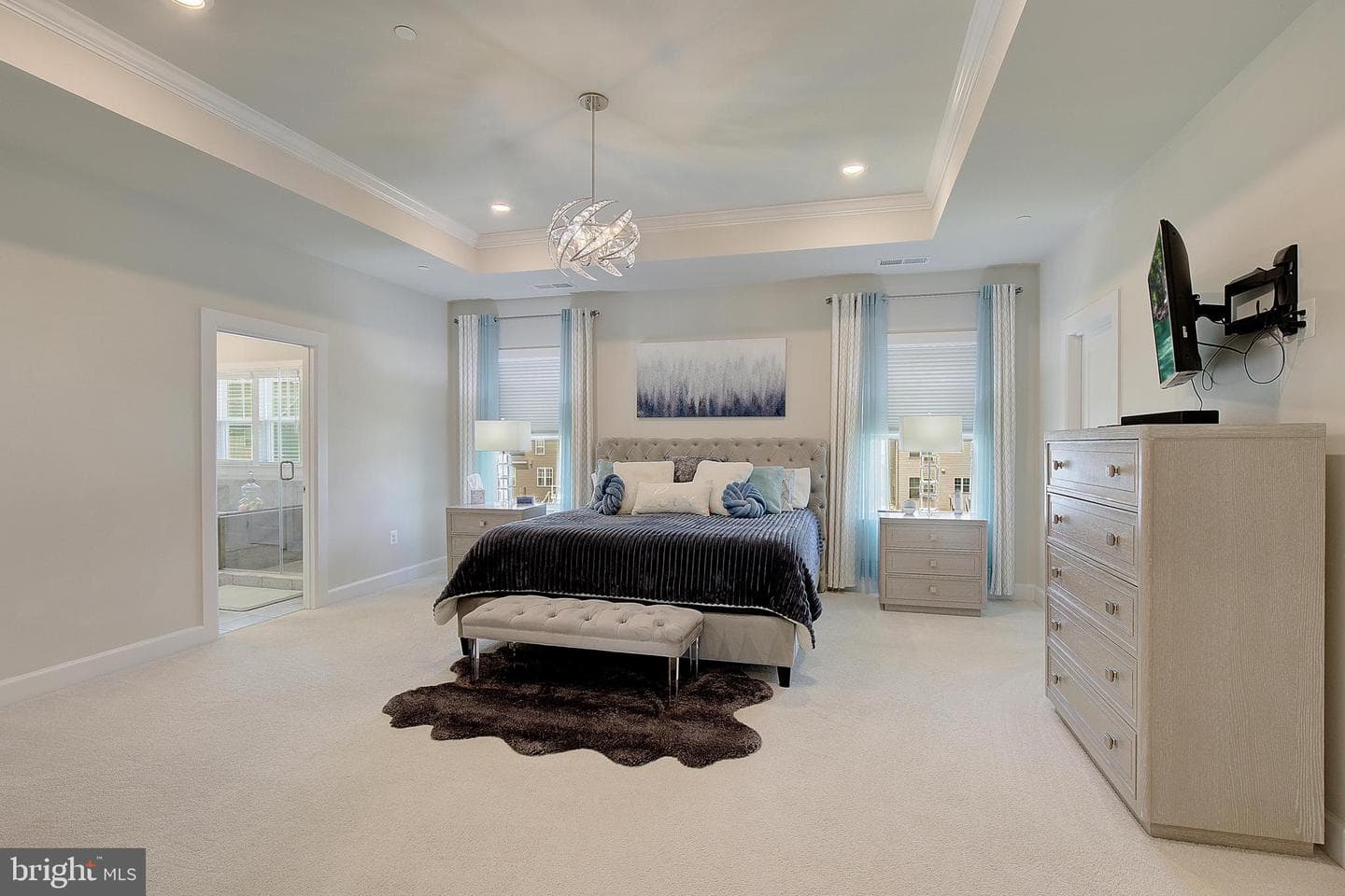 2697 Orchard Oriole Way photo 39
