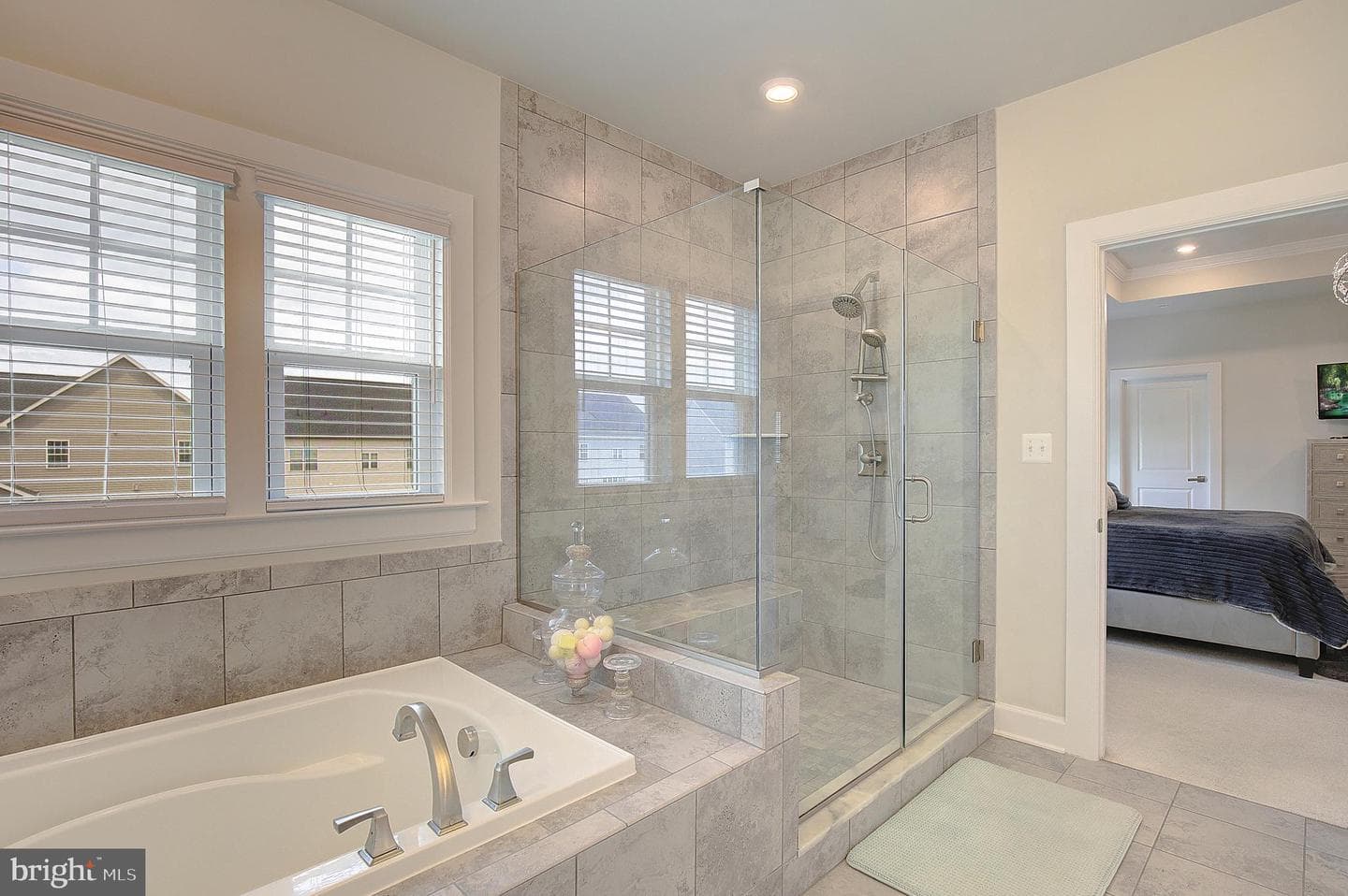 2697 Orchard Oriole Way photo 45