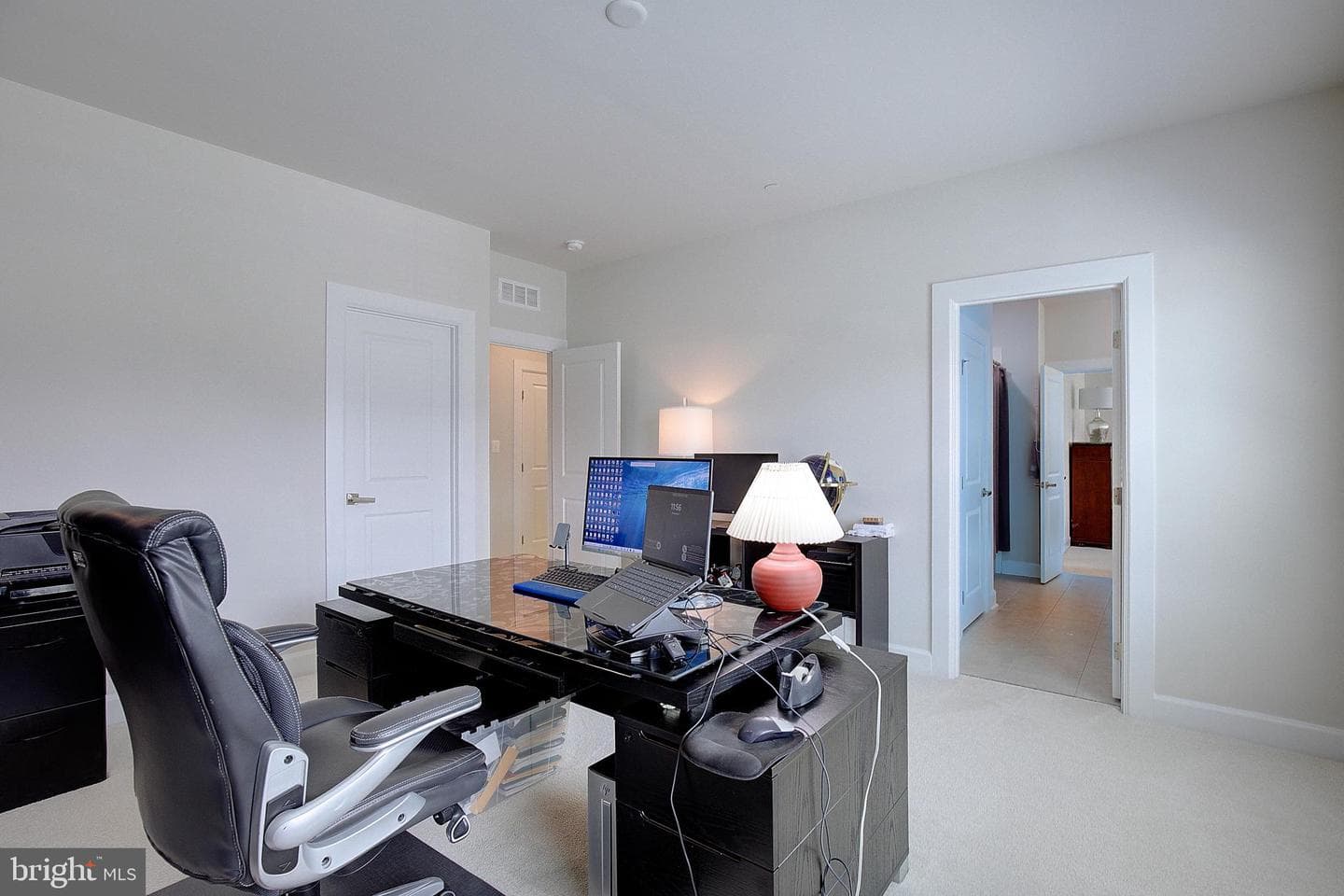 2697 Orchard Oriole Way photo 55