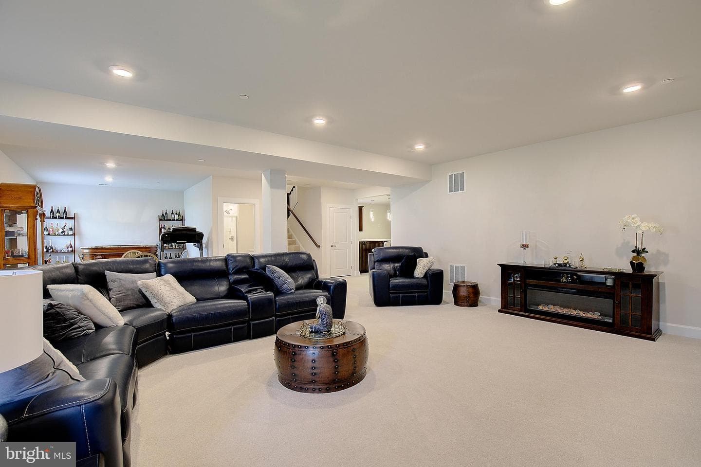 2697 Orchard Oriole Way photo 64