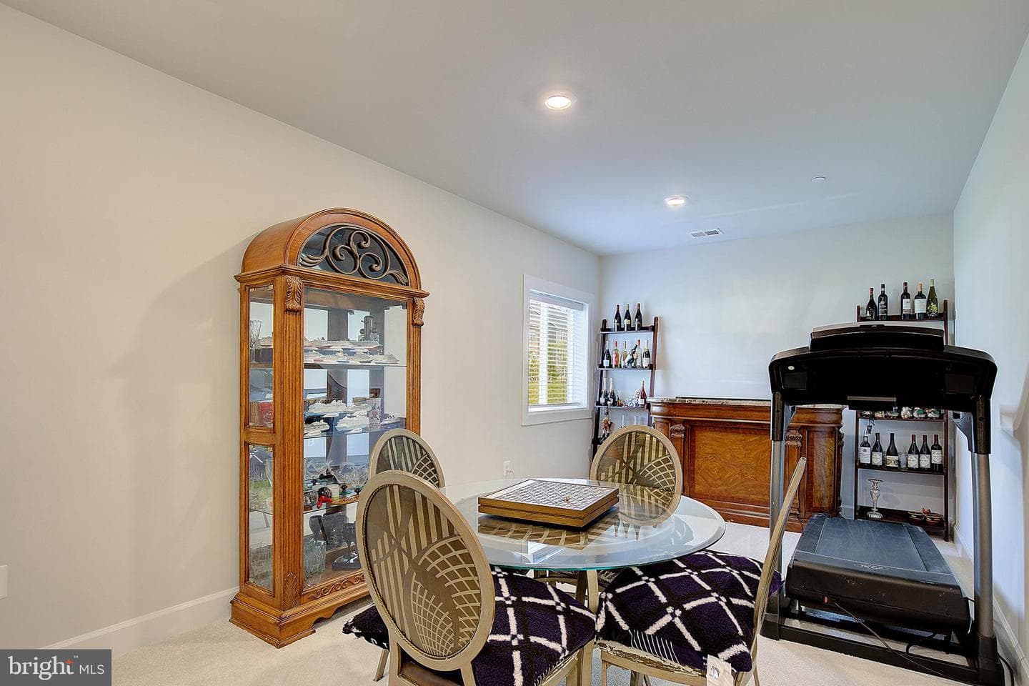 2697 Orchard Oriole Way photo 69