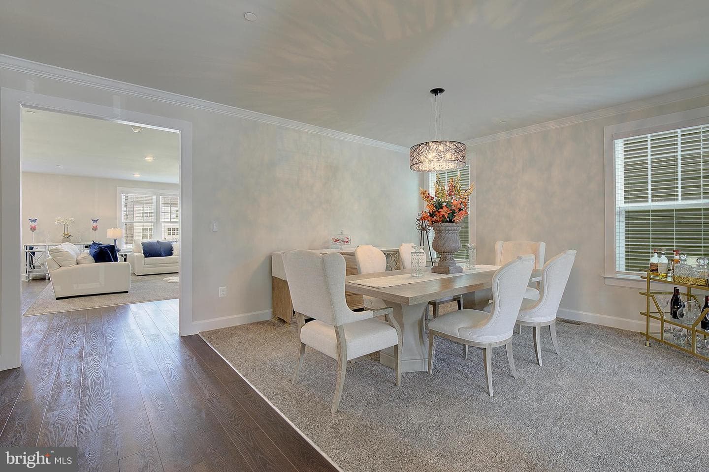 2697 Orchard Oriole Way photo 8