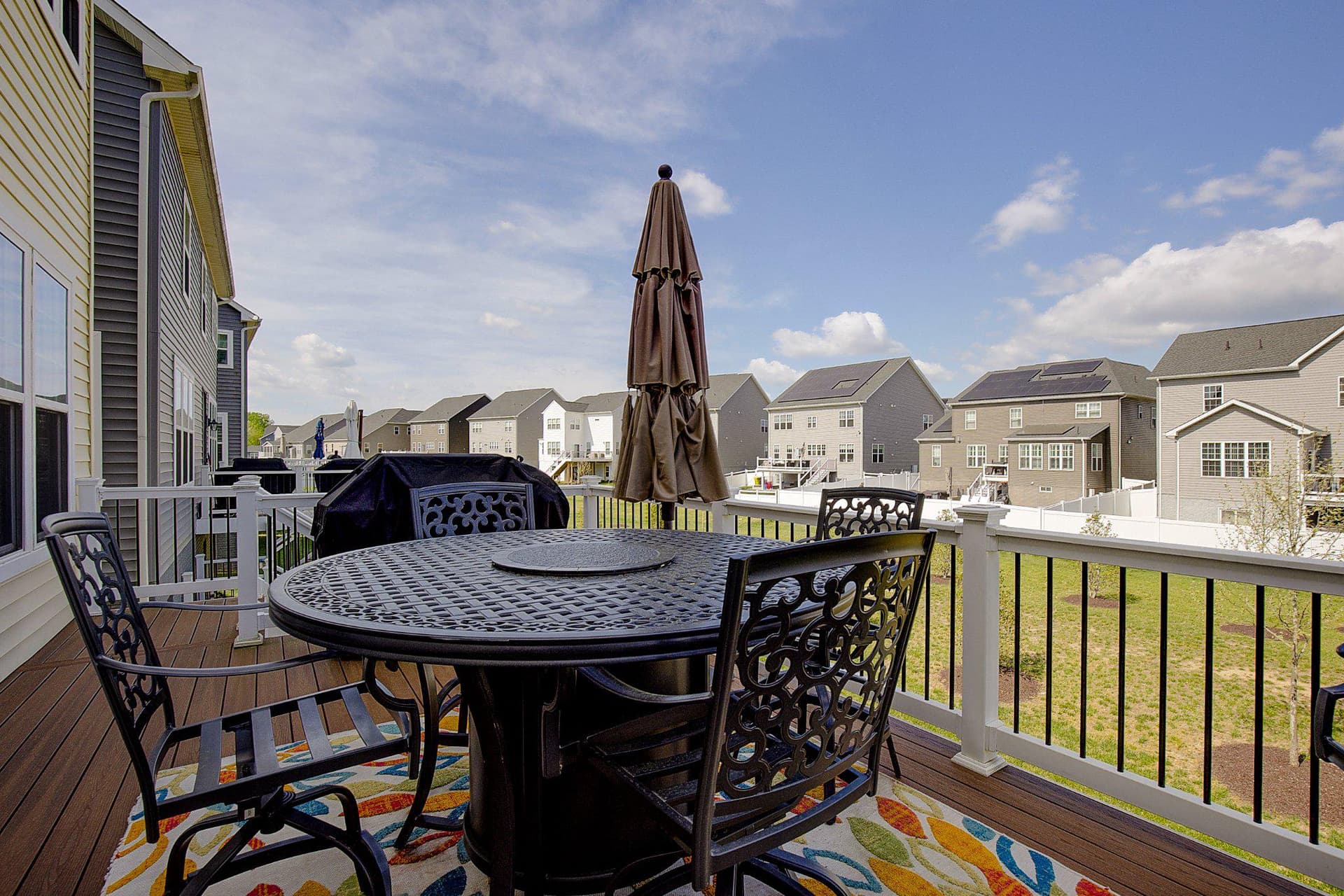 2697 Orchard Oriole Way photo 83